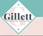 Gillett Training Services Logo