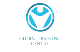 Global Training Centre Ltd Logo