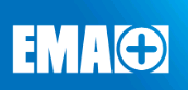 The Employers and Manufacturers Association (EMA) Logo