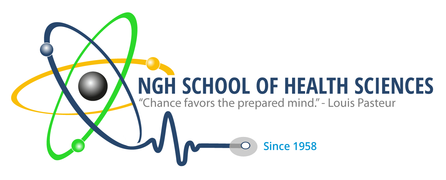 Nashville General Hospital (NGH) School of Health Sciences - Detailed ...