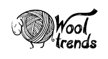Wool Trends Logo