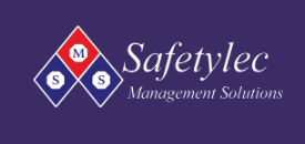 Safetylec Logo