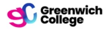 Greenwich English College Logo