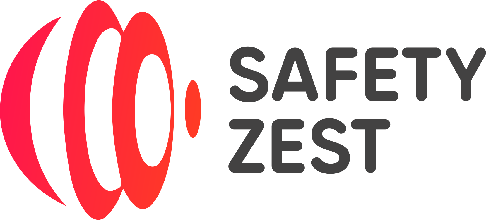 Safety Zest Logo
