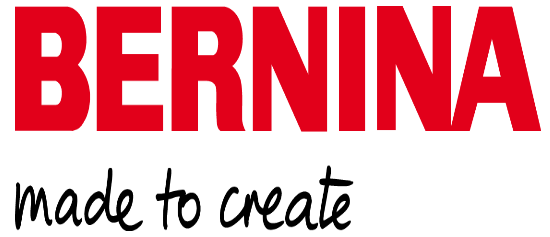 Bernina Southern Suburbs Logo