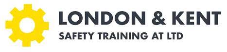 Safety Training at LTd Logo