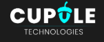 Cupule Technologies Logo