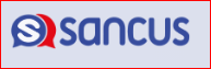 Sancus Solutions Logo