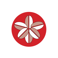 Roast Master Coffee Company Logo