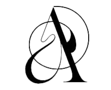 Aimers Institute Logo