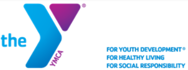 Hamilton Area YMCA Logo