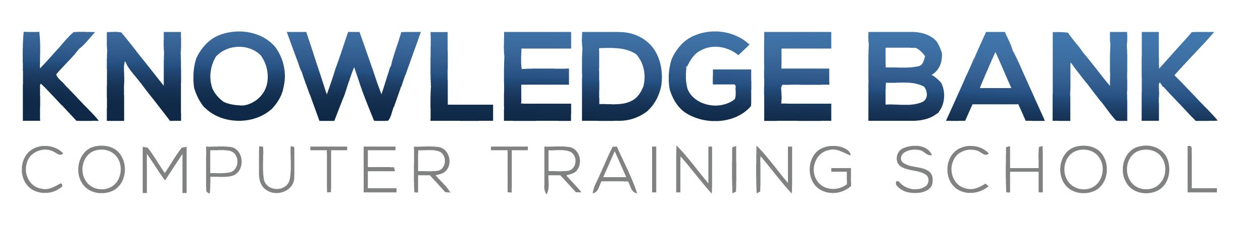 Knowledge Bank Logo