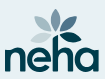 National Environmental Health Association Logo