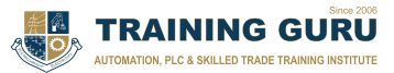 Training Guru Logo
