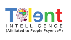 Talent Intelligence Sdn Bhd Logo