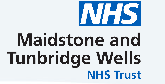 Maidstone and Tunbridge Wells Logo