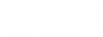 The Grooming Factory Logo