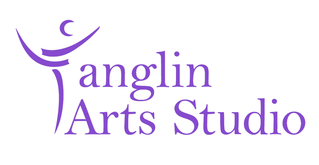 Tanglin Arts Studio Logo