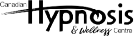 The Canadian Hypnosis Centre Logo