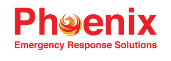 Phoenix Emergency Response Solutions Logo