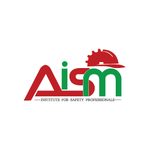 AISM Group Logo