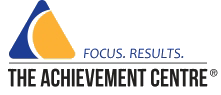 The Achievement Centre Logo