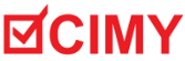 CIMY International Standards Training (M) Sdn Bhd Logo