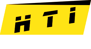 Hasmud Skills Academy Logo