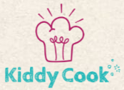 Kiddy Cook Logo