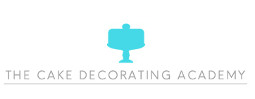 The Cake Decorating Academy Logo