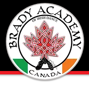 Brady Academy Logo