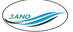 JTC (Jano Training Centre) Logo