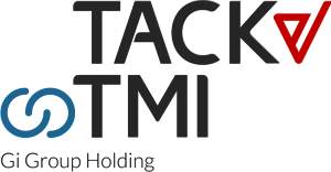 Tack TMI Logo