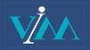 Vivekanand Institute of Management Logo