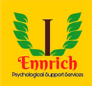 Ennrich Psychological Support Services Logo