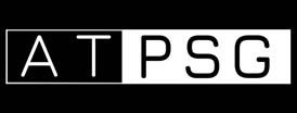 AT PSG Logo