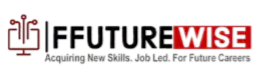 F Future Wise Logo