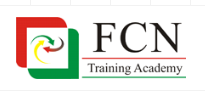 FCN Training Academy Logo