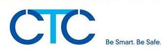 CTC Safety Logo