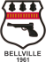 Bellville Pistol Club Logo