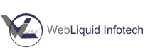 Webliquid Infotech Logo