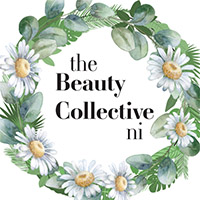 The Beauty Collective Logo