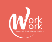 Work Work Private Limited (WW) Logo