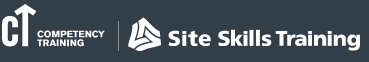 Site Skills Training Logo