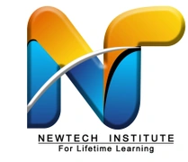 Newtech Institute Logo