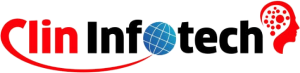 Clin Infotech Logo