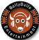 Bolly Bulls Logo