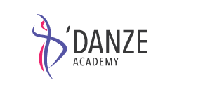Danze Academy Logo