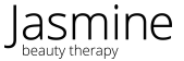 Jasmine Beauty Therapy Logo