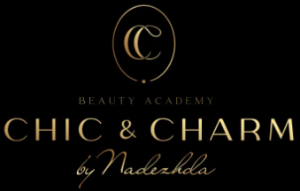 Chic & Charm Logo